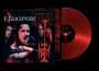 DANZIG - 777: I LUCIFERI / COLOURED VINYL 