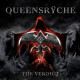 QUEENSRŸCHE - THE VERDICT / LP + CD 