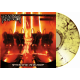 KRISIUN - APOCALYPTIC REVELATIONS / MARBLED VINYL / LIMITED 100 Ks