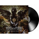 BLISS OF FLESH - EMPYREAN / VINYL /