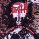 DEATH - INDIVIDUAL THOUGHT PATTERNS / VINYL 