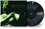 ARCH ENEMY - BURNING BRIDGES / REISSUE 2023 / VINYL 