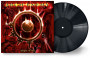 ARCH ENEMY - WAGES OF SIN / REISSUE 2023 / VINYL 
