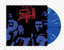 DEATH - FATE: THE BEST OF DEATH / COLOURED VINYL / RSD23 
