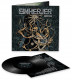 EINHERJER - NORTH STAR / VINYL 