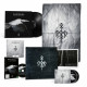 WARDRUNA - KVITRAVN / FIRST FLIGHT OF THE WHITE RAVEN / VINYL BOX 