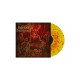 EMBRYONIC DEVOURMENT - HERESY OF THE HIGHEST ORDER / COLOURED VINYL 