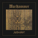 WARHAMMER - DEATHCHRIST / YELLOW VINYL 