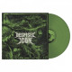 DESPISED ICON - BEAST / COLOURED VINYL / IMPORT US 