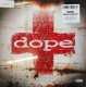 DOPE - GROUP THERAPY / COLOURED VIN...