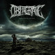 OBLITERATE - IMPENDING DEATH / VINYL