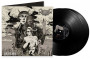ARKONA - KOB' / 2 LP 