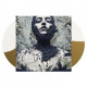CONVERGE - JANE LIVE / 2 LP / COLOURED VINYL 