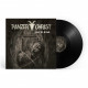 PANZERCHRIST - LAST OF A KIND / VINYL / LIMITED 500 Ks 