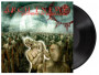 ARCH ENEMY - ANTHEMS OF REBELLION / VINYL 