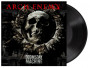 ARCH ENEMY - DOOMSDAY MACHINE / VINYL 