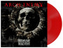 ARCH ENEMY - DOOMSDAY MACHINE / RED VINYL 