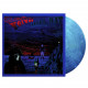 VOIVOD - ANGEL RAT / BLUE VINYL 