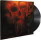 HORRENDOUS - ONTOLOGICAL MYSTERIUM / VINYL 