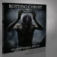 ROTTING CHRIST - APOCRYPHAL SPELLS / COLOURED VINYL / 3 LP / LIMITED 550 Ks 