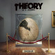 THEORY OF A DEADMAN - DINOSAUR / VINYL 