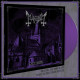 MAYHEM - LIFE ETERNAL / COLOURED VINYL / LIMITED 900 Ks 