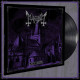 MAYHEM - LIFE ETERNAL / VINYL / LIMITED 1000 Ks 