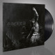 GAEREA - UNSETTLING WHISPERS / VINYL