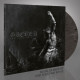 GAEREA - UNSETTLING WHISPERS / COLOURED VINYL / LIMITED 350 Ks 
