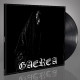 GAEREA - GAEREA / VINYL 