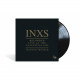 INXS - SHABOOH SHOOBAH / LIVE AT TH...