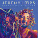 LOOPS JEREMY - HEARD YOU GOT LOVE / VINYL 