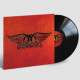 AEROSMITH - GREATEST HITS / VINYL 