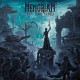 MEMORIAM - TO THE END / PICTURE VIN...