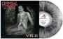 CANNIBAL CORPSE - VILE / SPLATTER V...