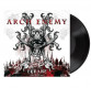 ARCH ENEMY - RISE OF THE TYRANT / R...