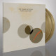 DEUTROM MARK - THE VALUE OF DECAY / 2 LP / COLOURED VINYL / LIMITED 400 Ks 