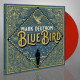 DEUTROM MARK - THE BLUE BIRD / COLO...