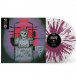 VOIVOD - DIMENSION HATROSS / SPLATTER VINYL 