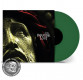 PARADISE LOST - ICON / 30th GREEN VINYL / 2 LP + PLAKÁT 