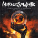 MOTIONLESS IN WHITE - SCORING THE END OF THE WORLD / 2 LP 