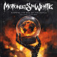 MOTIONLESS IN WHITE - SCORING THE E...