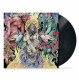 BARONESS - STONE / VINYL 