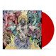 BARONESS - STONE / COLOURED VINYL 