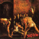 SKID ROW - SLAVE TO THE GRIND / 2 LP 