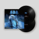 U.D.O. - TOUCHDOWN / 2 LP