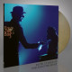 AVATAR - AVATAR COUNTRY / COLOURED VINYL / LIMITED 200 Ks 