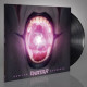 AVATAR - HUNTER GATHERER / VINYL / LIMITED 400 Ks 