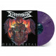 DISMEMBER - DEATH METAL / REEDICE 2...