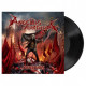 ANGELUS APATRIDA - AFTERMATH / VINYL